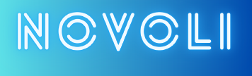 Logo Novoli